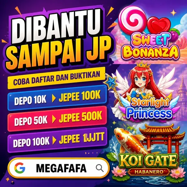 situs slot luar negeri asli