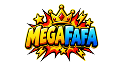 situs slot luar negeri asli